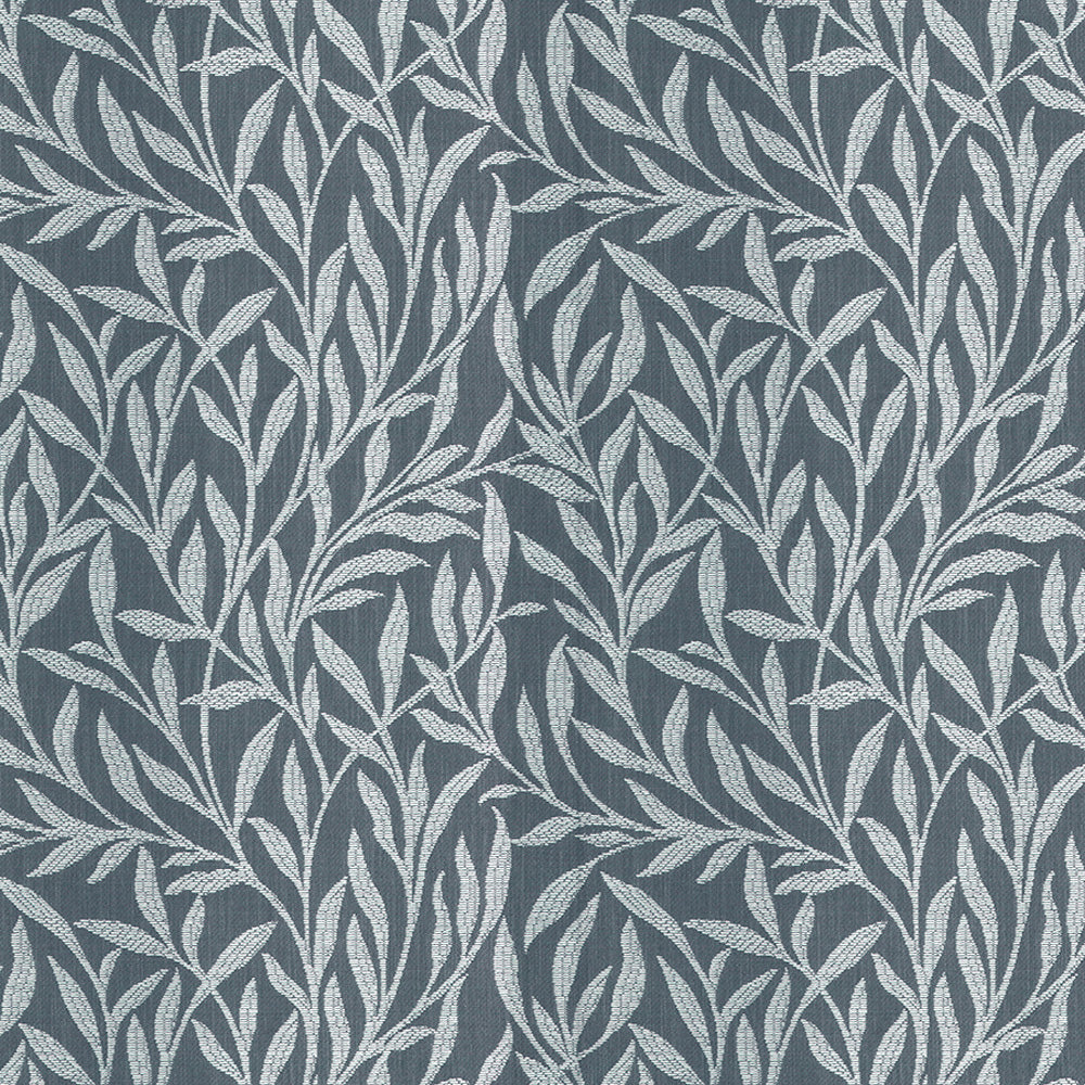 Cavendish Fabrics Exotic Fabric Infinity