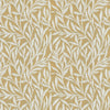 Cavendish Fabrics Exotic Fabric Sunflower