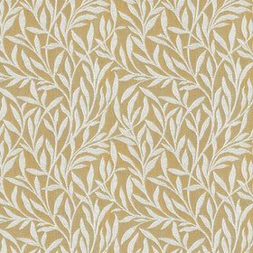 Cavendish Fabrics Exotic Fabric Sunflower