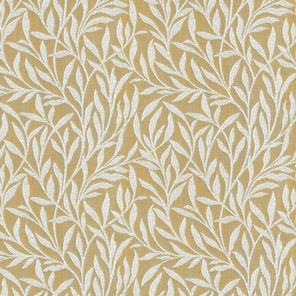 Cavendish Fabrics Exotic Fabric Sunflower