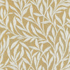 Cavendish Fabrics Exotic Fabric Sunflower