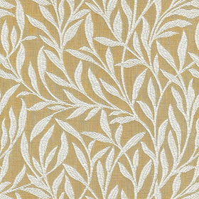 Cavendish Fabrics Exotic Fabric Sunflower
