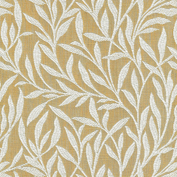 Cavendish Fabrics Exotic Fabric Sunflower