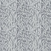 Cavendish Fabrics Exotic Fabric Woodbine