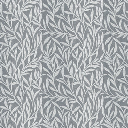 Cavendish Fabrics Exotic Fabric Woodbine