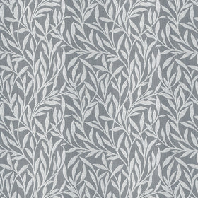 Cavendish Fabrics Exotic Fabric Woodbine