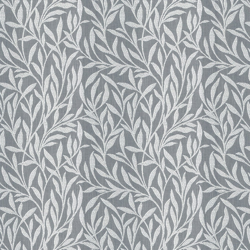 Cavendish Fabrics Exotic Fabric Woodbine