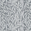 Cavendish Fabrics Exotic Fabric Woodbine
