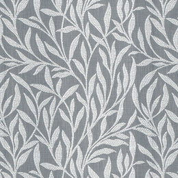 Cavendish Fabrics Exotic Fabric Woodbine