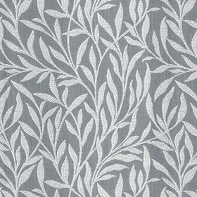 Cavendish Fabrics Exotic Fabric Woodbine