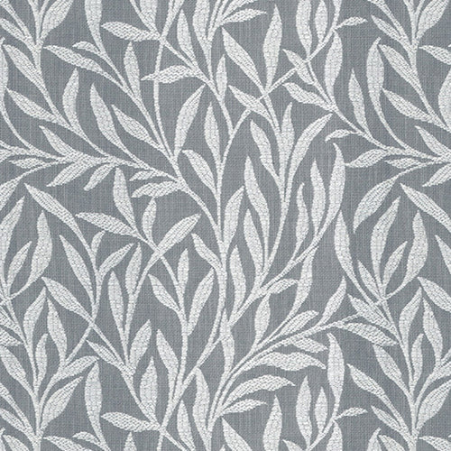 Cavendish Fabrics Exotic Fabric Woodbine