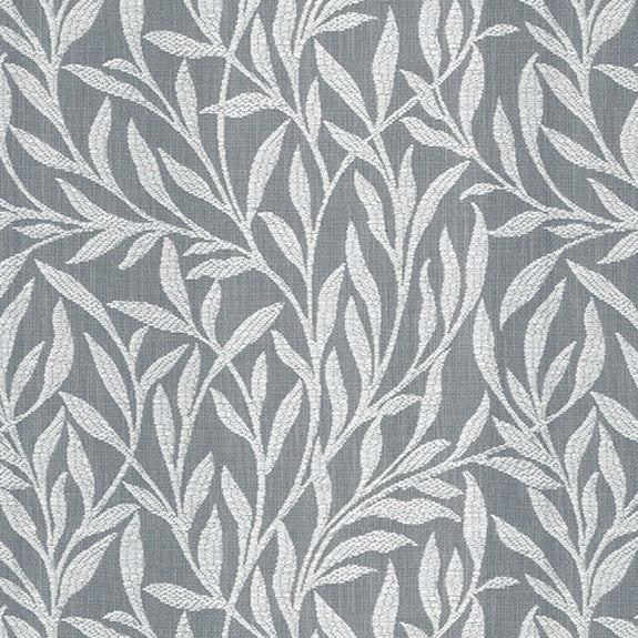 Cavendish Fabrics Exotic Fabric Woodbine