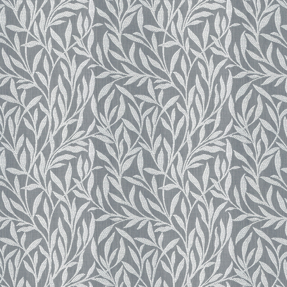 Cavendish Fabrics Exotic Fabric Woodbine