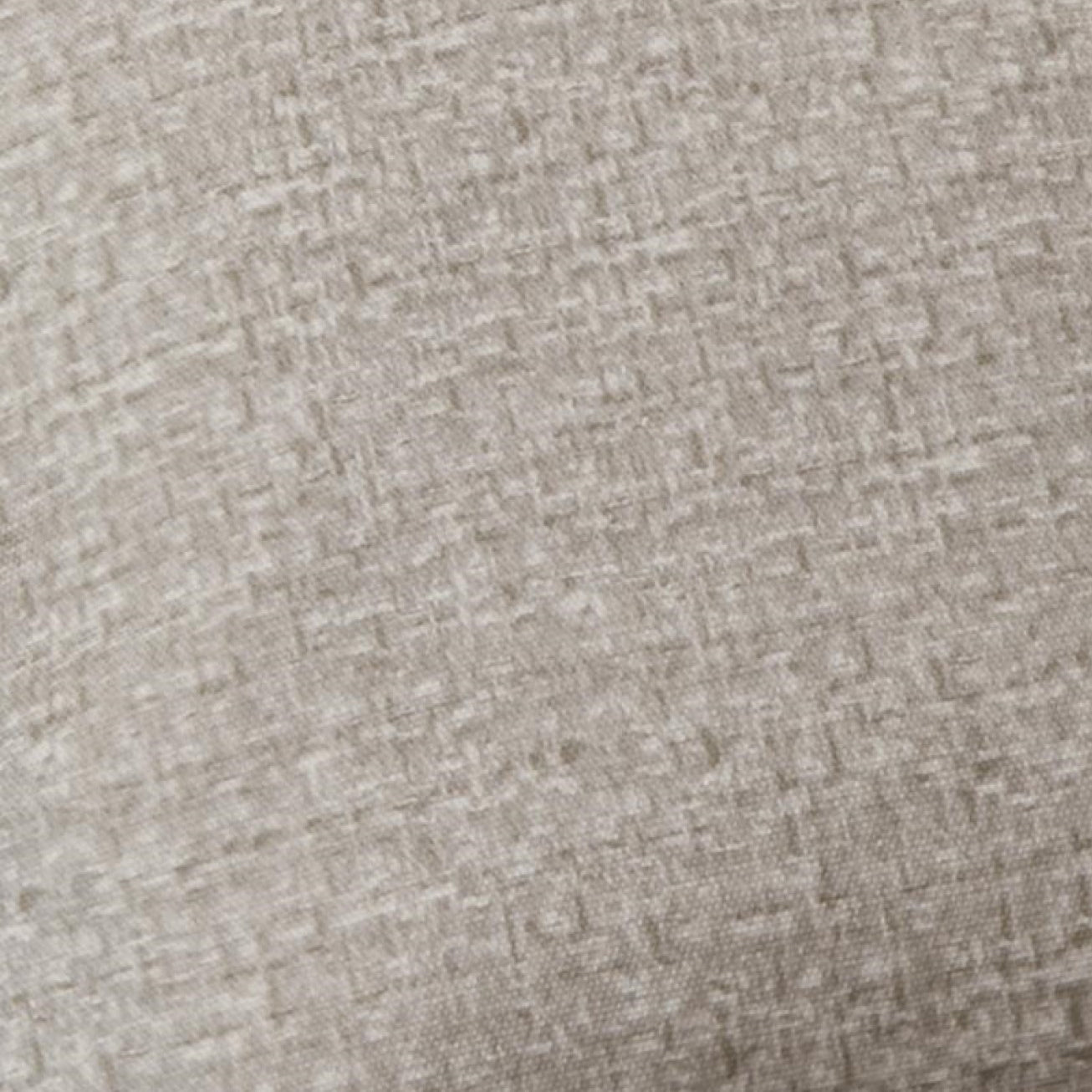 Dreams & Drapes Pembrey Thermal Ready Made Pencil Pleat Curtains Natural