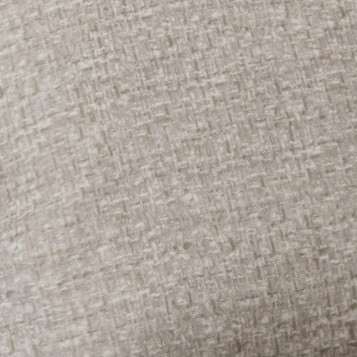 Dreams & Drapes Pembrey Thermal Ready Made Pencil Pleat Curtains Natural