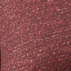 Dreams & Drapes Pembrey Ready Made Pencil Pleat Curtains Red