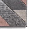 Pembroke G2075 80cm x 150cm Rug Grey