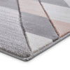 Pembroke G2075 80cm x 150cm Rug Grey