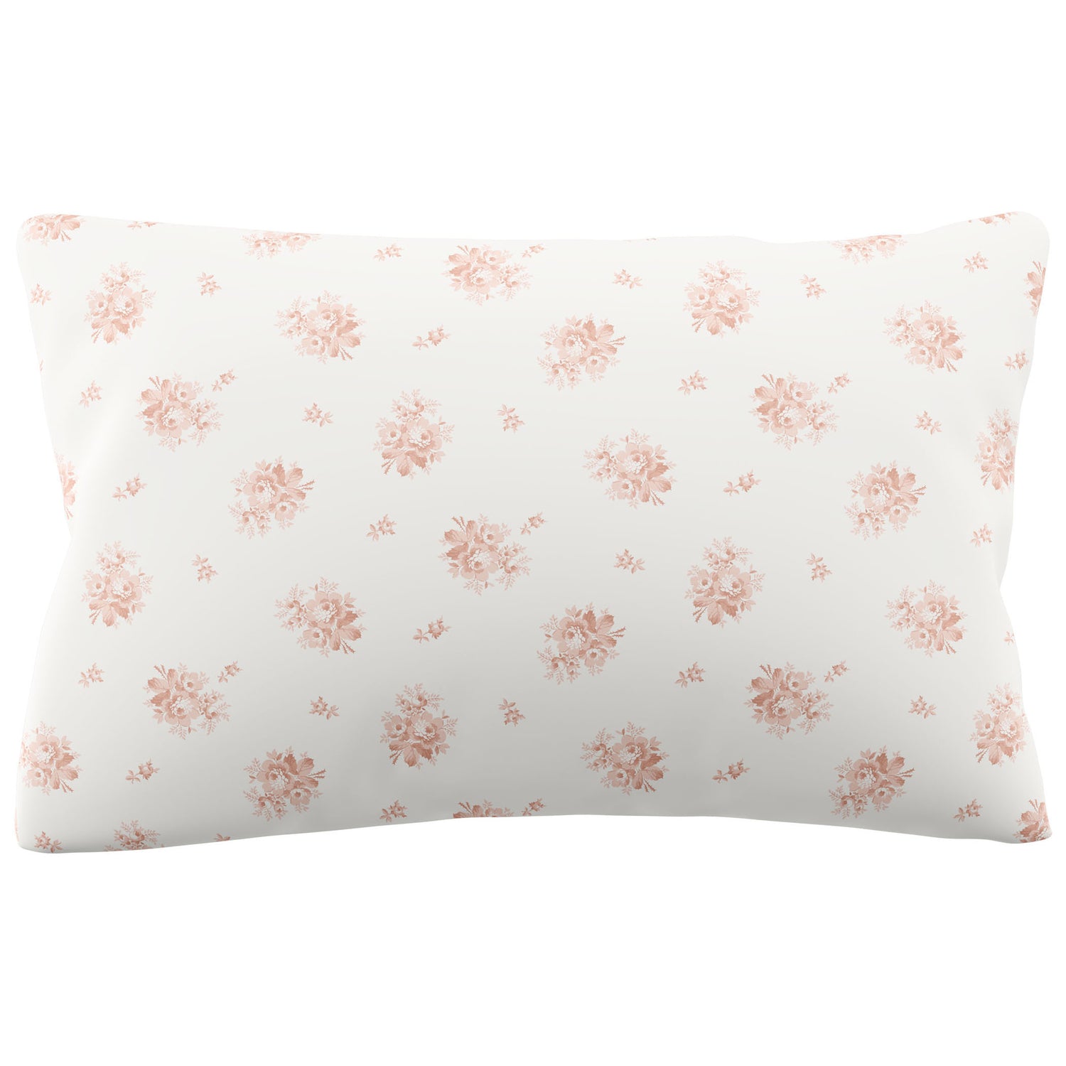 Laura Ashley Pensham Stripe Duvet Cover Bedding Set Sage Pink