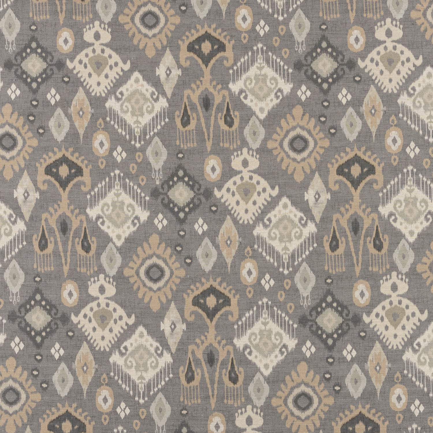 Peru Fabric Dove