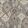 Peru Fabric Dove