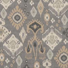 Peru Fabric Dove