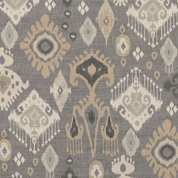 Peru Fabric Dove