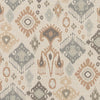 Peru Fabric Natural