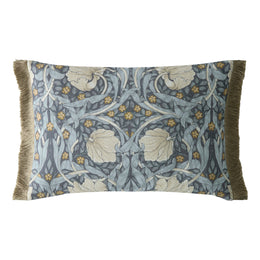 William Morris At Home Pimpernel 40cm x 60cm Filled Boudoir Ink