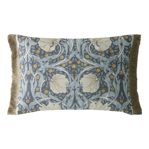 William Morris At Home Pimpernel 40cm x 60cm Filled Boudoir Ink