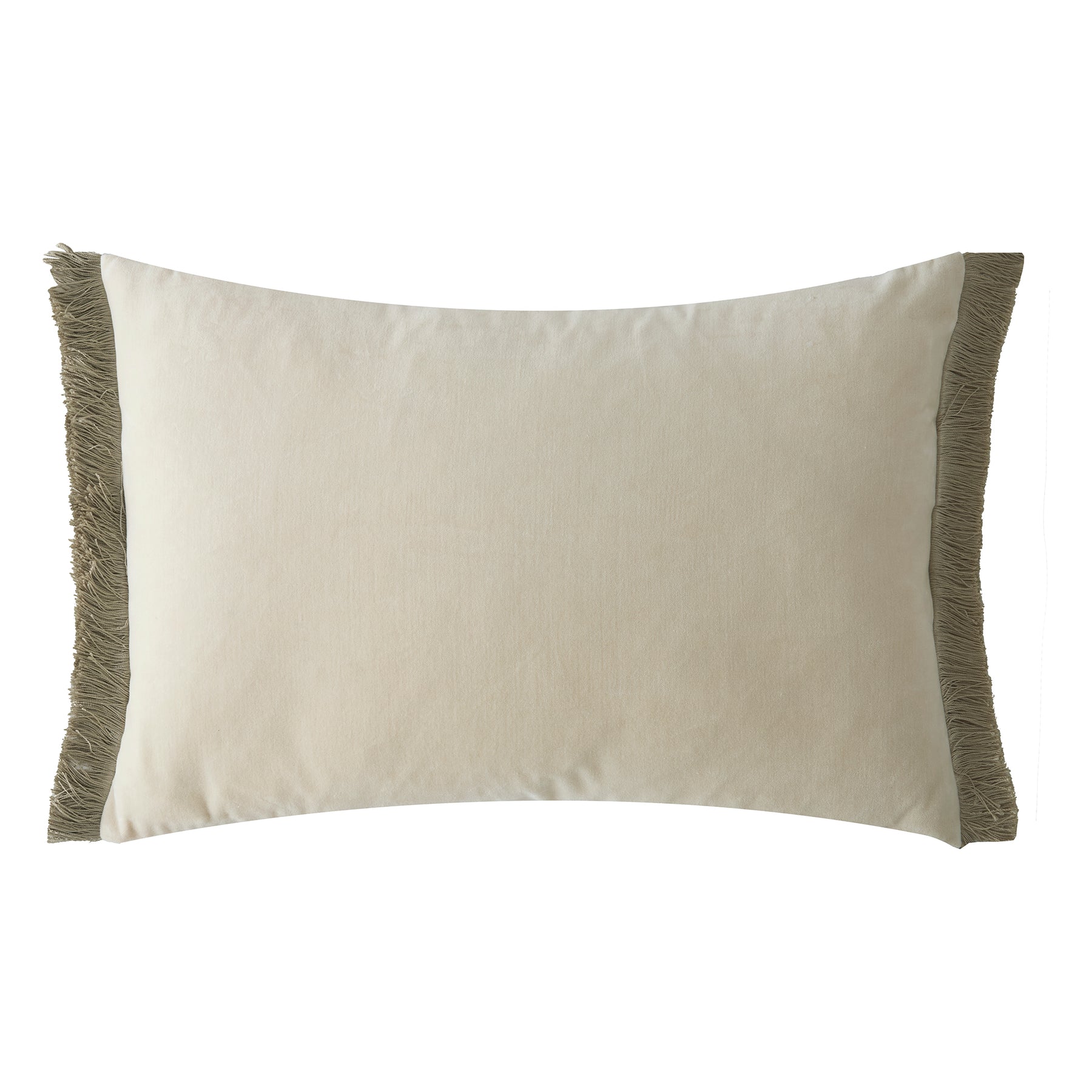 William Morris At Home Pimpernel 40cm x 60cm Filled Boudoir Ink