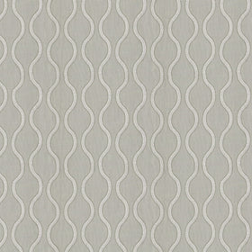 Cavendish Fabrics Gardenia Fabric Dewkist