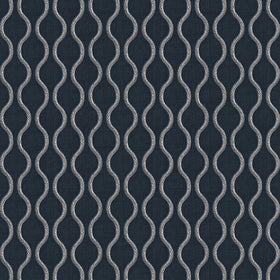 Cavendish Fabrics Gardenia Fabric Insignia