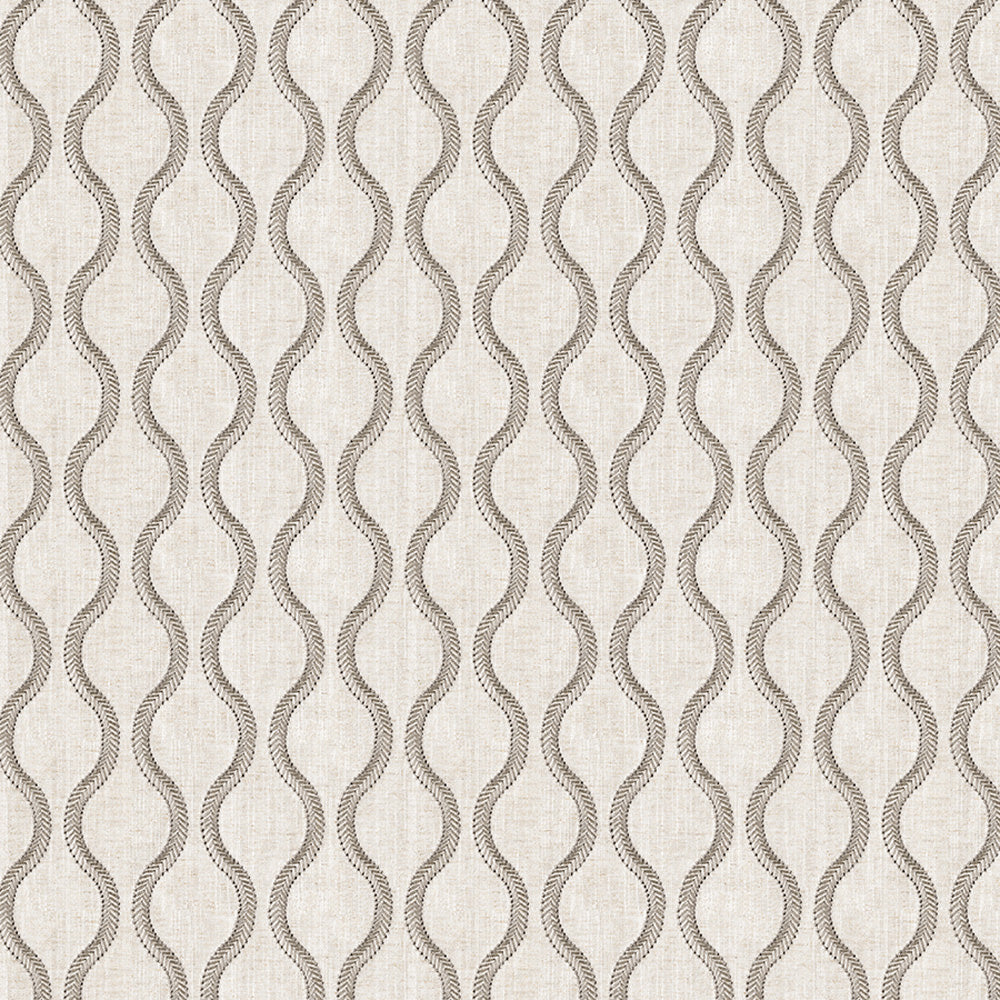 Cavendish Fabrics Gardenia Fabric Linen