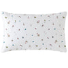 Laura Ashley Pointon Fields Duvet Cover Bedding Set Multi