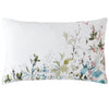 Laura Ashley Pointon Fields Pillowcase Housewife Multi
