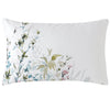 Laura Ashley Pointon Fields Duvet Cover Bedding Set Multi