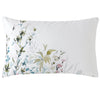 Laura Ashley Pointon Fields Pillowcase Housewife Multi