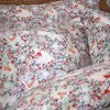 Cath Kidston Polar Ditsy Duvet Cover Bedding Set Icy Blue