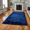 Polar PL 95 60cm x 120cm Rug Navy
