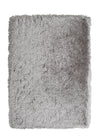 Polar PL 95 60cm x 120cm Rug Light Grey