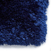 Polar PL 95 60cm x 120cm Rug Navy