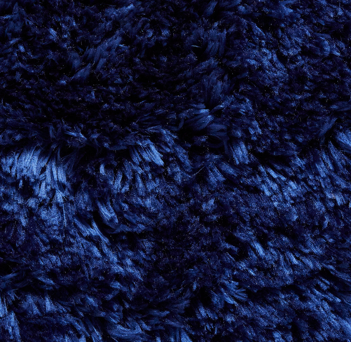 Polar PL 95 60cm x 120cm Rug Navy