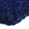 Polar PL 95 60cm x 120cm Rug Navy