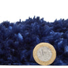Polar PL 95 60cm x 120cm Rug Navy