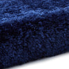 Polar PL 95 60cm x 120cm Rug Navy