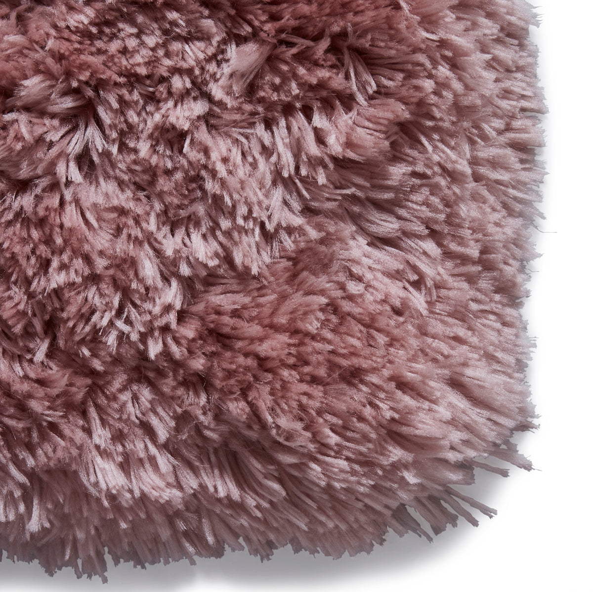 Polar PL 95 80cm x 150cm Rug Rose