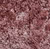 Polar PL 95 80cm x 150cm Rug Rose
