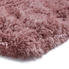 Polar PL 95 80cm x 150cm Rug Rose