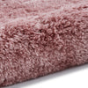 Polar PL 95 80cm x 150cm Rug Rose